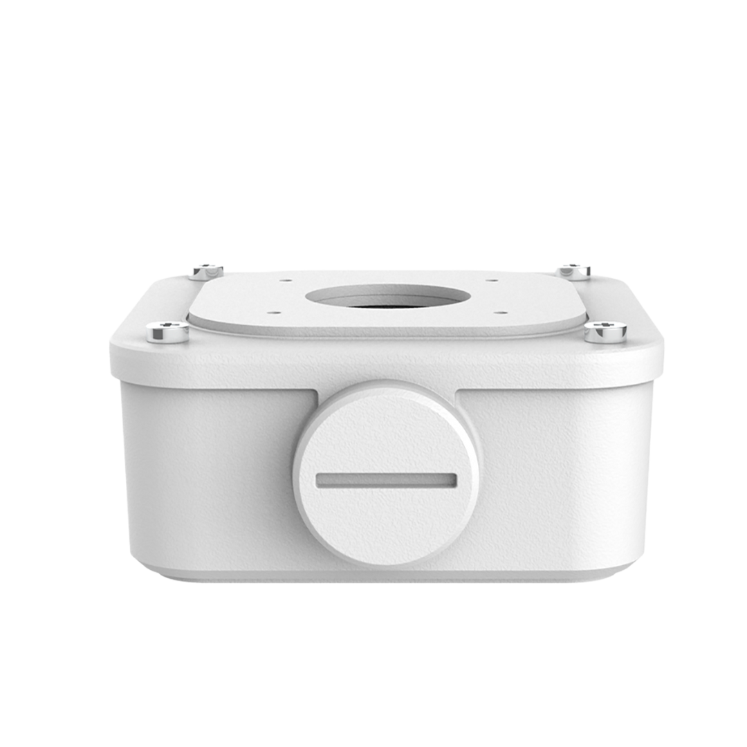 Uniview TR-JB05-A-IN camera montagebox