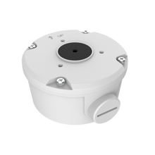 Uniview TR-JB05-B-IN-B montagebox