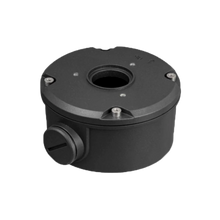 Uniview TR-JB05-B-IN-B zwarte montagebox