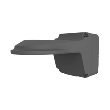 Uniview TR-JB07/WM03-G-IN-B muursteun zwart