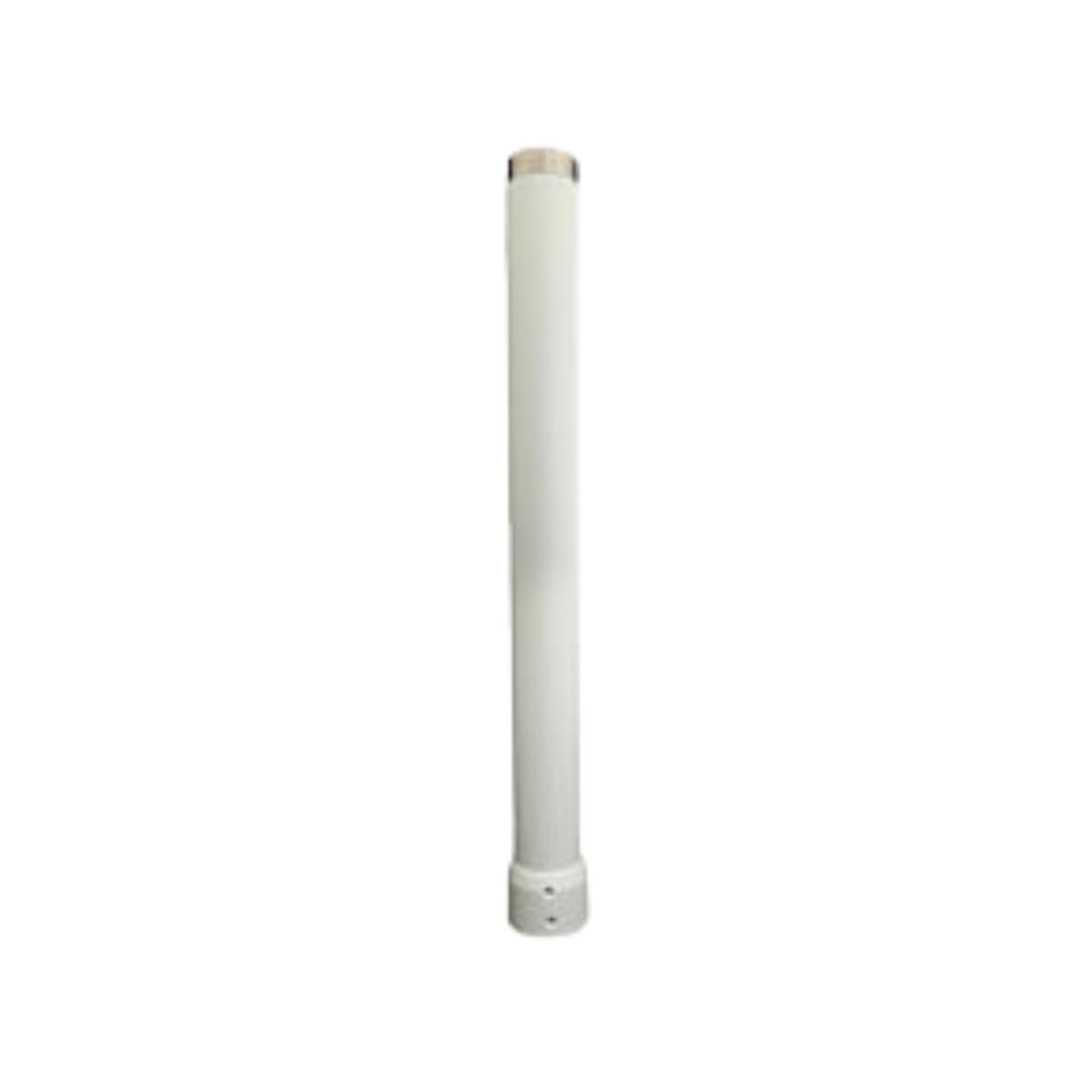 Uniview TR-SE45-A-IN plafond montagebeugel