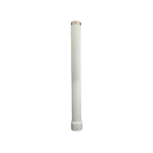 Uniview TR-SE45-A-IN plafond montagebeugel