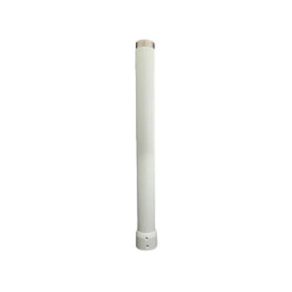 Uniview TR-SE45-A-IN plafond montagebeugel