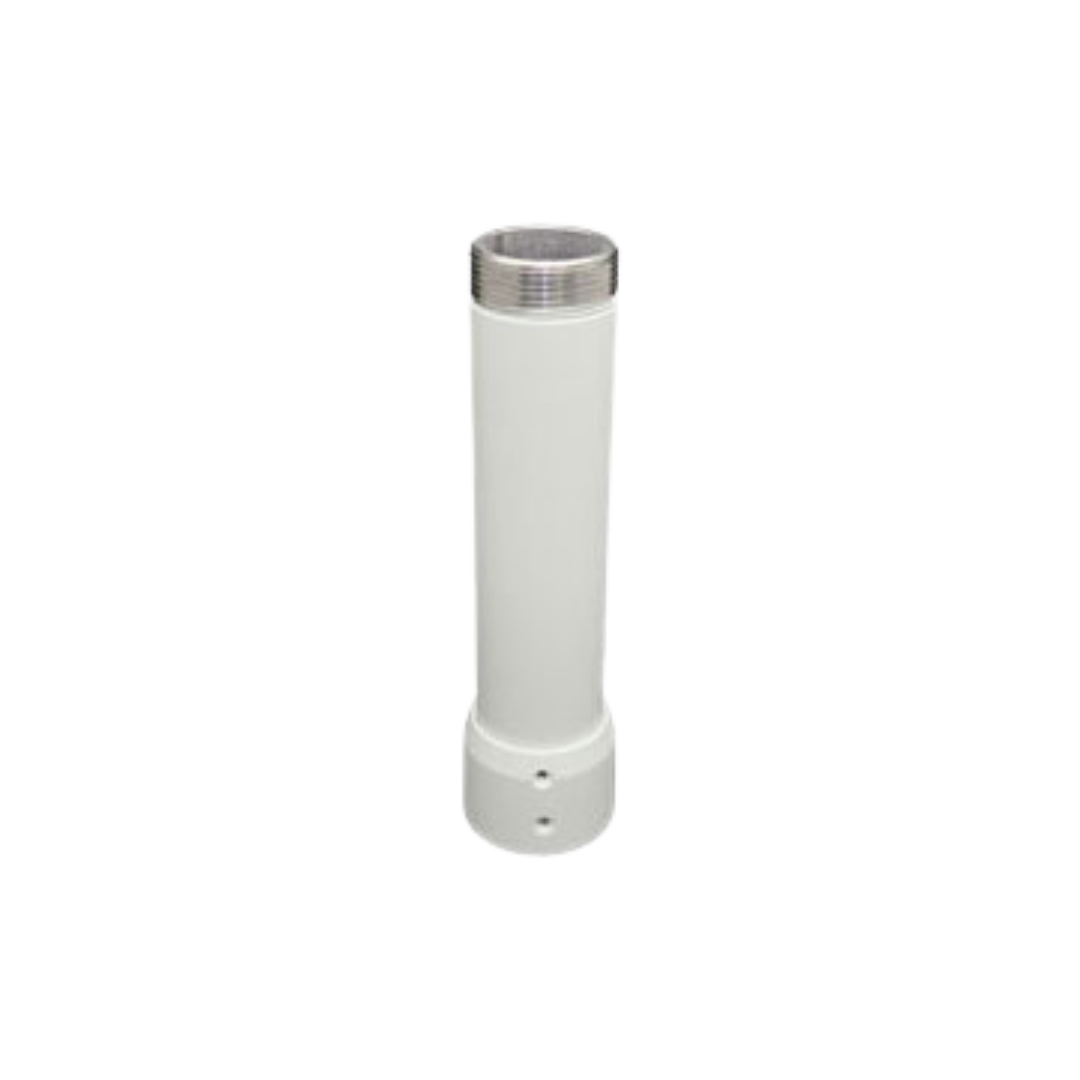 Uniview TR-SE45-IN