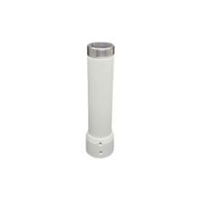 Uniview TR-SE45-IN