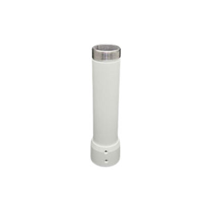 Uniview TR-SE45-IN