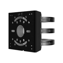 Uniview TR-UP06-IN-B beugel