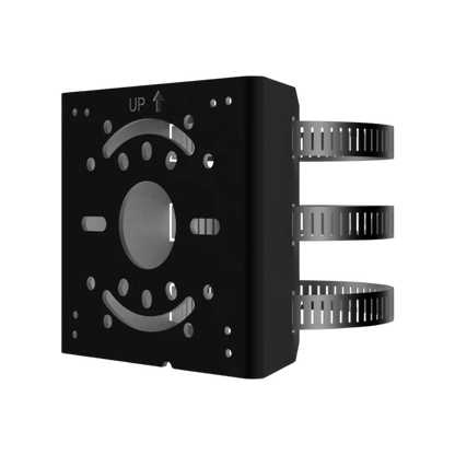 Uniview TR-UP06-IN-B beugel