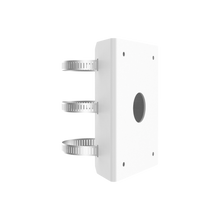 Uniview TR-UP08-B-IN beugel