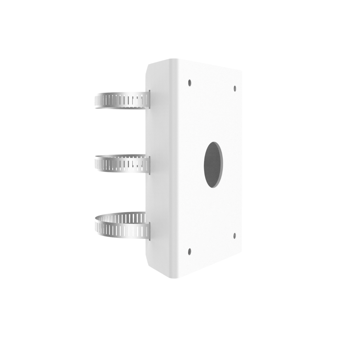 Uniview TR-UP08-B-IN beugel