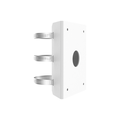 Uniview TR-UP08-B-IN beugel