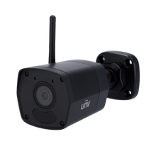 Uniview UV-KIT114-B42W-B camera