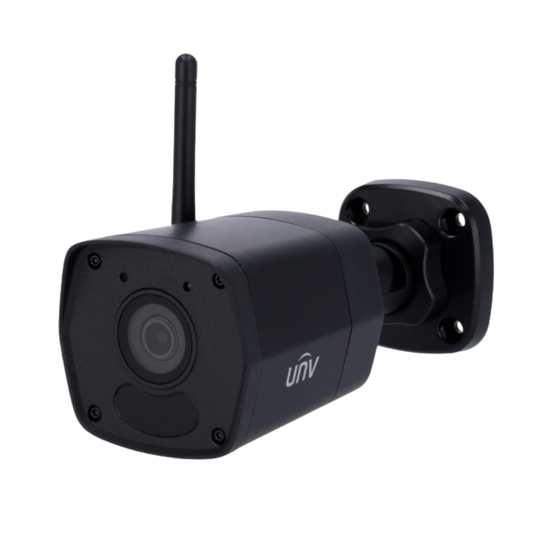 Uniview UV-KIT114-B42W-B camera