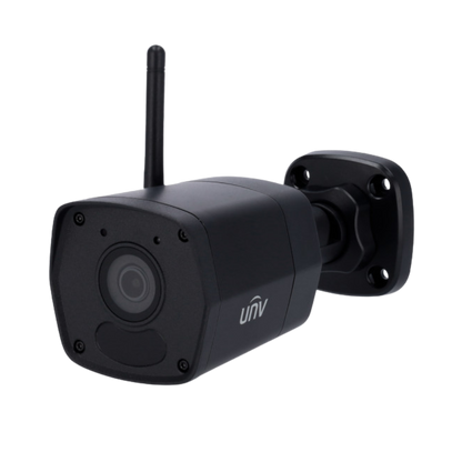 Uniview UV-KIT114-B42W-B camera