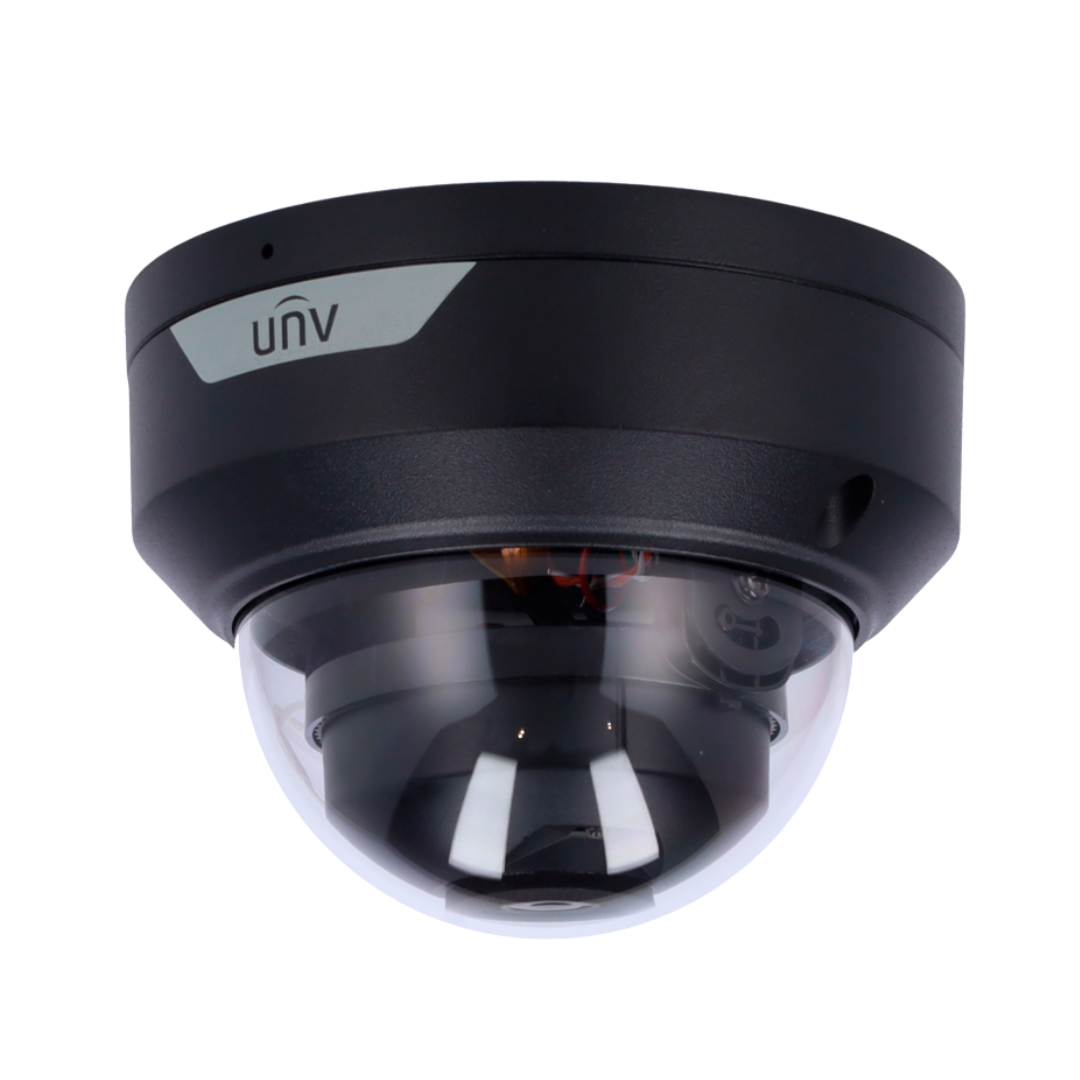 Uniview UV-KIT114-D42W-B