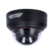 Uniview UV-KIT114-D42W-B