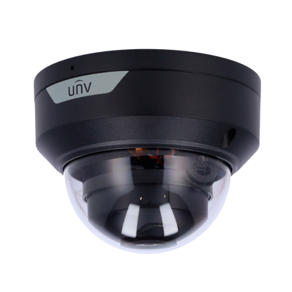 Uniview UV-KIT114-D42W-B