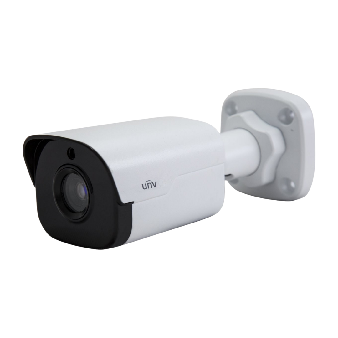 Uniview WDR camera 5MP