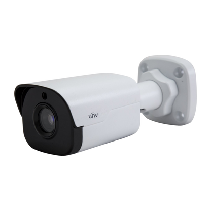 Uniview WDR camera 5MP