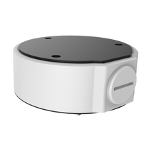 Uniview Weerbestendige aluminium montagebox