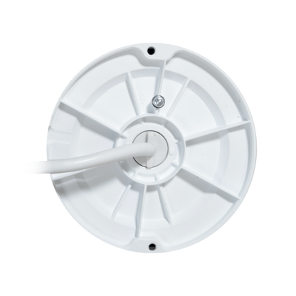 Uniview WiFi IP dome camera buiten