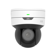 Uniview WiFi beveiligingscamera binnen