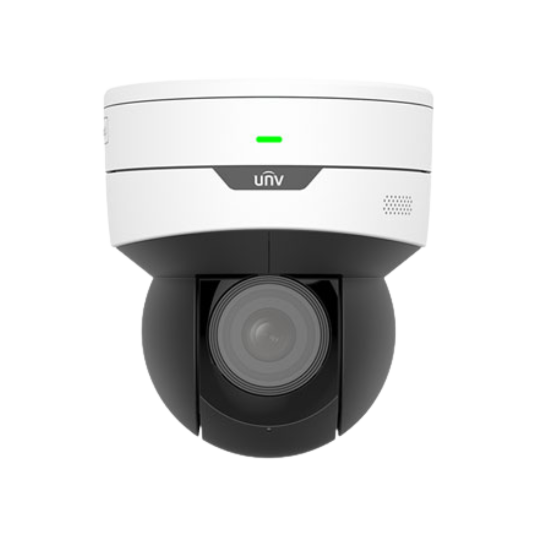 Uniview WiFi beveiligingscamera binnen