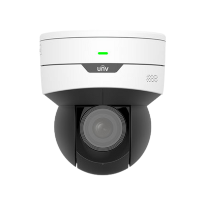 Uniview WiFi beveiligingscamera binnen