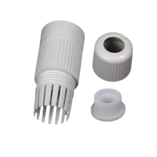 Uniview accessoire RJ45