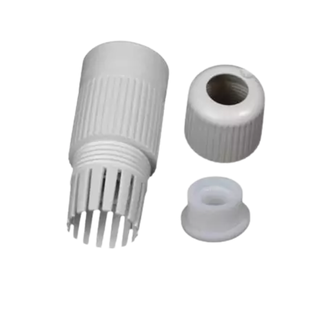 Uniview accessoire RJ45