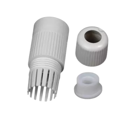 Uniview accessoire RJ45
