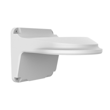 Uniview aluminium muursteun