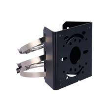 Uniview beugel voor buitenmontage