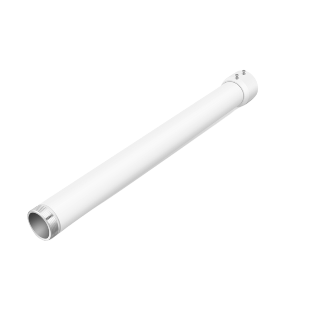 Uniview beveiligingscamera plafondsteun