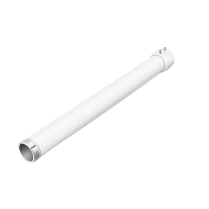 Uniview beveiligingscamera plafondsteun