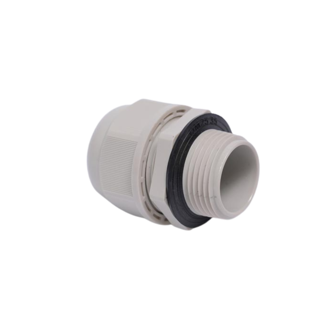 Uniview binnen dome steun Uniview