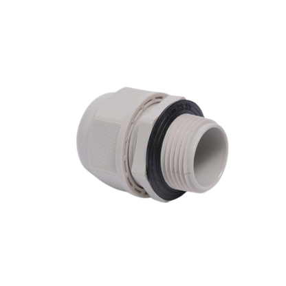 Uniview binnen dome steun Uniview