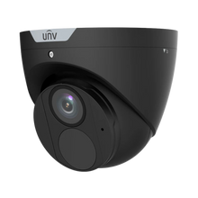 Uniview buiten Lighthunter camera
