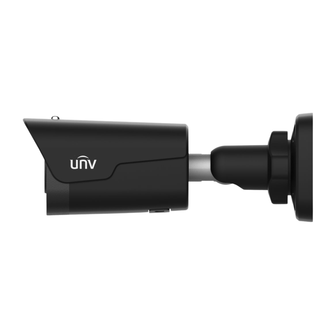 Uniview buiten bullet camera met 2.8mm lens