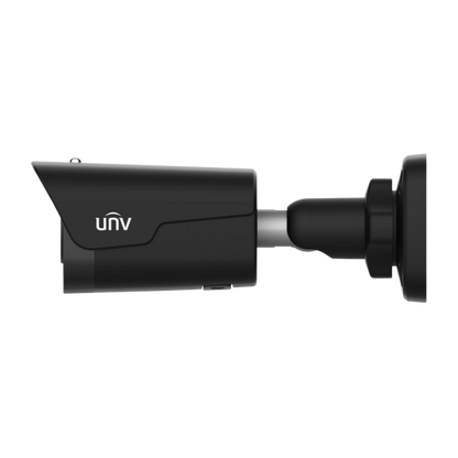 Uniview buiten bullet camera met 2.8mm lens