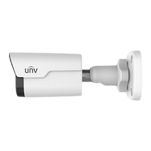 Uniview buitenbeveiligings camera