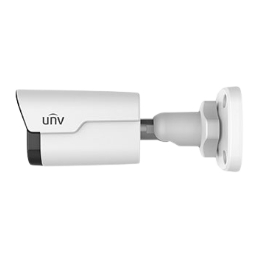 Uniview buitenbeveiligings camera