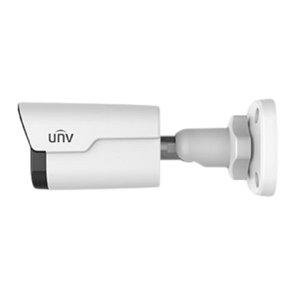 Uniview buitenbeveiligings camera