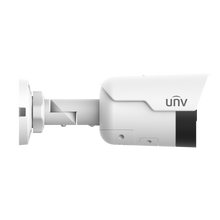 Uniview bullet camera 30m IR