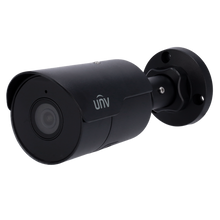 Uniview bullet camera met IR en WDR