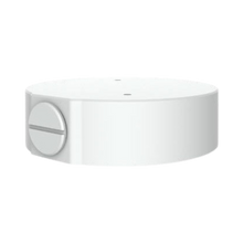 Uniview camera accessoire's