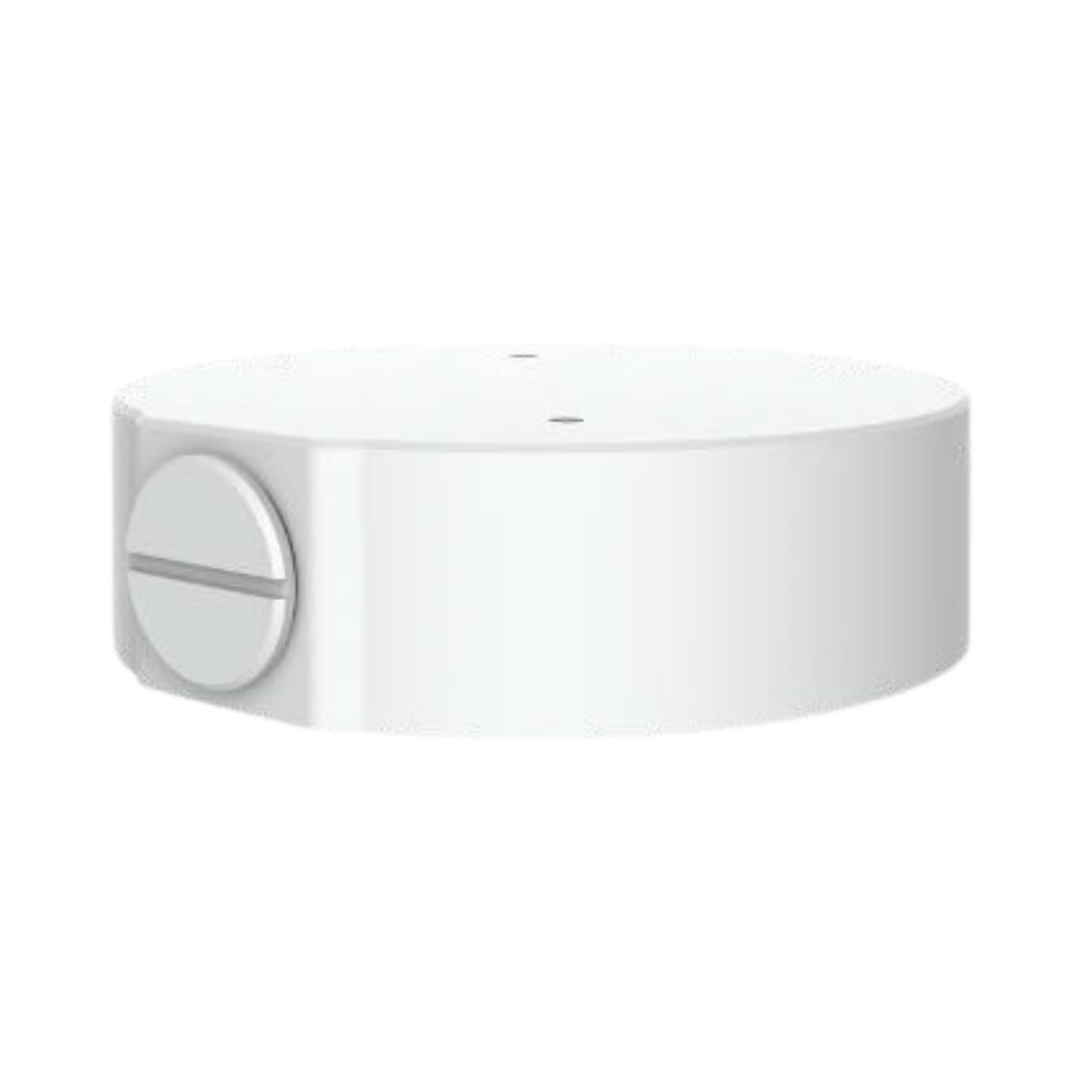 Uniview camera accessoire's