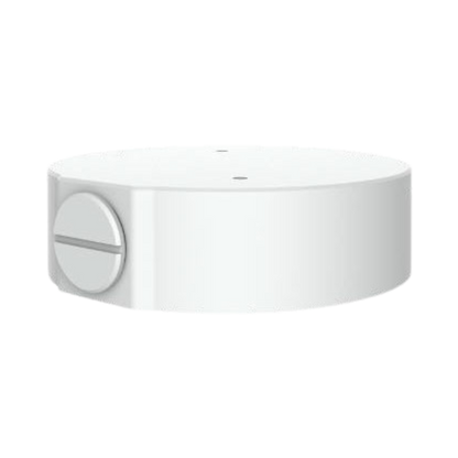 Uniview camera accessoire's