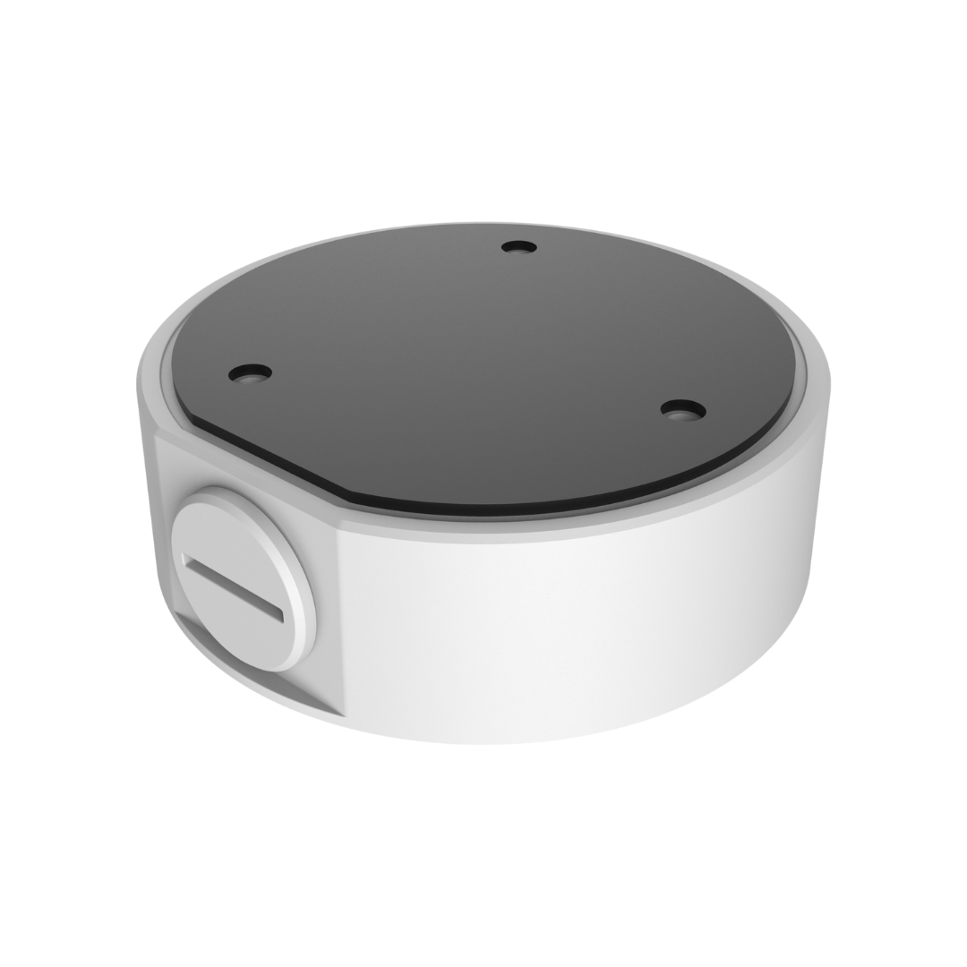 Uniview camera accessoires outlet