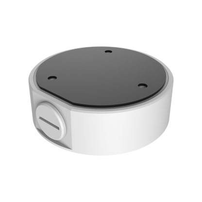 Uniview camera accessoires outlet